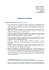 Visualizza il file