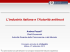 Presentazione di PowerPoint
