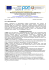 Contratto Collaudatore rete Lan_Wlan PIANO