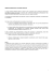01_Obbligo del contratto_committente privato