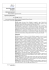 Curriculum Vitae Europass