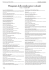 ItaliaItaly2004m⁄rc⁄pr (Page 32)