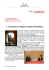 News 24 - ermes rigon