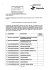 Equitalia - Comune di Guidonia Montecelio