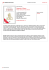 Scheda PDF - Edizioni San Paolo