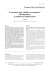 Articolo in formato PDF