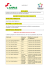 File pdf