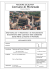 Untitled - Comune di Monreale