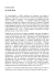 Cinque lire, di Adolfo Sarti