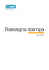 Rassegna stampa dell`11 gennaio 2016