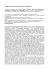 CINEDIDATTICA PER L`EDUCAZIONE ALLA
