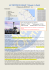 Partenza da MUSCAT Itinerario