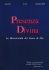 146 - Settembre - Presenza Divina