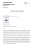 30-04-2014 - Dialoghi Sull`Uomo