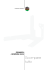 PDF | IT - Maco.eu