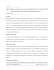 Informativa e consenso docenti