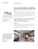 Leggi articolo - 360tourvirtuali