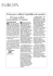 Processoa Blair , il pubblico lo assolve