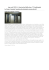 Anno scol. 2015-16 Alcuni articoli della classe V F (tradizionale) La