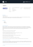 PDF version