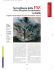 Sorveglianza della FSE (Feline Spongiform Encephalopathy)