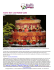 Come fare una Naked Cake