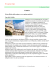 Approfondimento