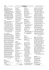 22 POESIA - Notizie in Controluce