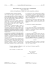 l_01919990126it00060008 - pdf