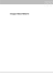 Gruppo Intesa Network