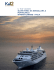 il tuo viaggio silver wind: da barcellona a montecarlo