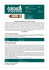 1300,00€ 16 – 21 m 3 – 8 l 10 – 15 o il percorso