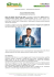 Workshop gratuito Roberto Re PILLOLE DI EMOTIONAL FITNESS