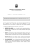 Allegati 3 Capitolato - Agenzia Provinciale per gli Appalti e Contratti