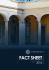 fact sheet - Mediobanca