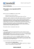 Scarica in PDF