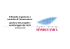 Finmeccanica - AlfioCariola.it