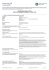prestito personale a tasso fisso profamily (pdf 0.1 mb)