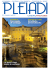 pleiadiGlobal62 - Credito Valtellinese