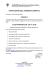convocaz. ass.soci 04.05.15