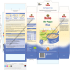 Vedere la confezione come PDF