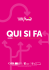 Guida per valorizzare il capitale culturale