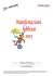 www.turismofvg.it