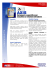Presentazione di PowerPoint