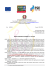 bando-personale-interno