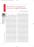 Stampa questo articolo