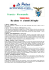 Normandia Luglio 2015 Scarica la brochure