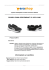 SCARPA PUMA DESCENDANT V2 187310 008