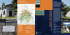 scarica la brochure - Ecomuseo del Distretto dei Monti e dei Laghi