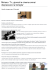 Versione pdf - Circolo Culturale La Torre